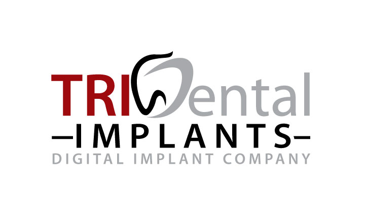 Design de Logo par logoQ pour TRI Dental Implants Int. AG | Design #23785641