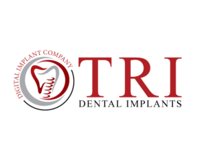 Design de Logo par logoQ pour TRI Dental Implants Int. AG | Design : #23785642