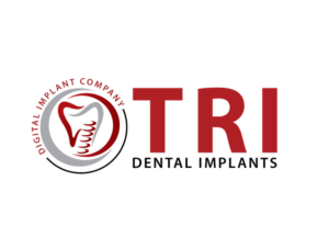 Design de Logo par logoQ pour TRI Dental Implants Int. AG | Design : #23785643