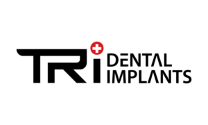 Design de Logo par logoQ pour TRI Dental Implants Int. AG | Design : #23785644