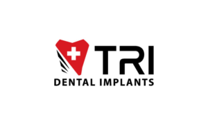 Design de Logo par logoQ pour TRI Dental Implants Int. AG | Design : #23785645