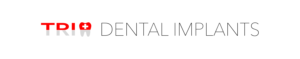Logo Design by Daniel B. for TRI Dental Implants Int. AG | Design: #23793022