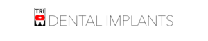 Design de Logo par Daniel B. pour TRI Dental Implants Int. AG | Design : #23793042