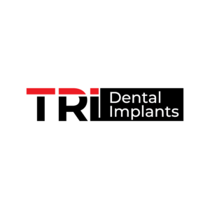 Design de Logo par rozT pour TRI Dental Implants Int. AG | Design : #23824240
