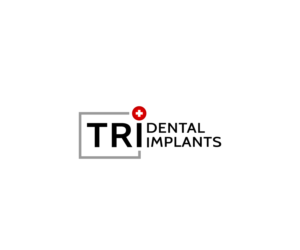 Design de Logo par Tanja 7 pour TRI Dental Implants Int. AG | Design : #23816003