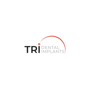 Logo Design by Top1Design for TRI Dental Implants Int. AG | Design #23819617
