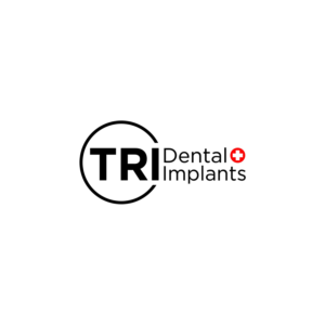 Design de Logo par de2hnce2p pour TRI Dental Implants Int. AG | Design : #23795968