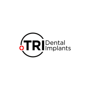 Design de Logo par de2hnce2p pour TRI Dental Implants Int. AG | Design : #23816274