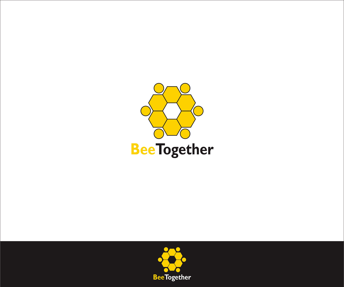 Logo Design by Irfan Renaldi for this project | Design #2997421