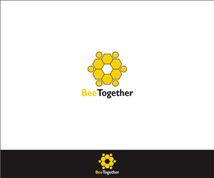 Logo-Design von Irfan Renaldi für dieses Projekt | Design #2997421