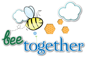 Logo Design by CraftedByStephanie