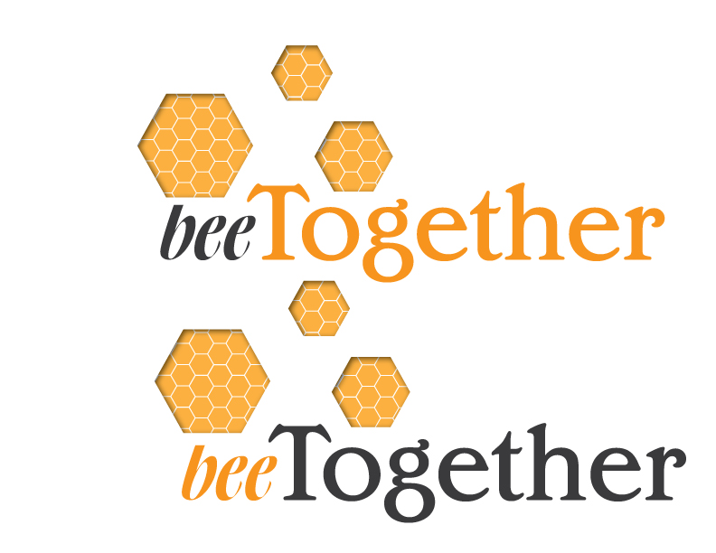 Logo Design by CraftedByStephanie for this project | Design #3004137
