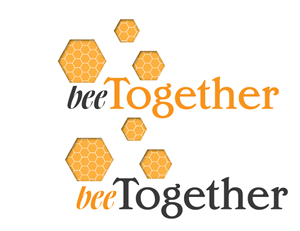 Logo Design by CraftedByStephanie for this project | Design: #3004137