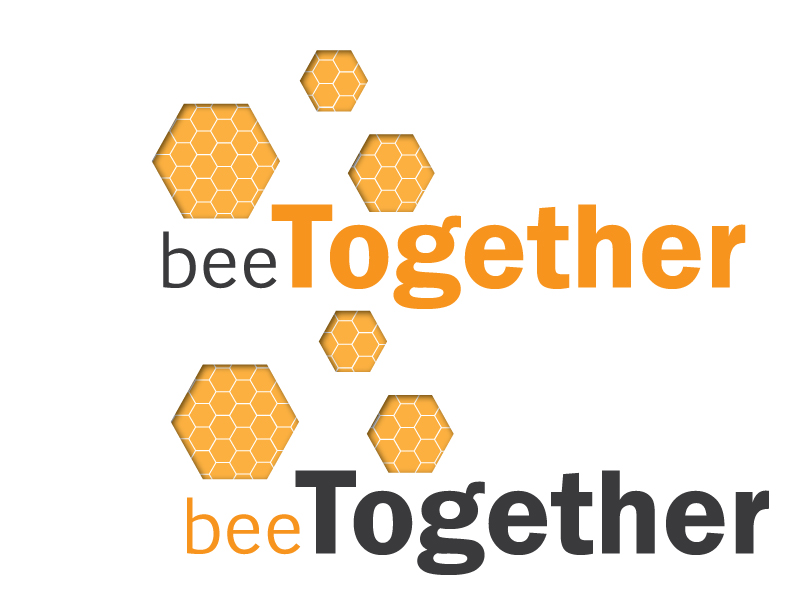 Logo-Design von CraftedByStephanie für dieses Projekt | Design #3004149