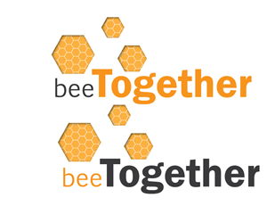 Logo Design by CraftedByStephanie for this project | Design: #3004149