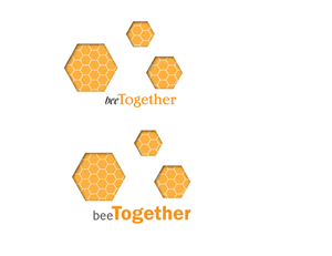 Logo Design by CraftedByStephanie for this project | Design: #3004158
