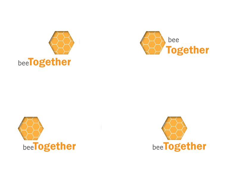 Logo Design by CraftedByStephanie for this project | Design #3007521