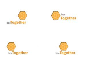 Logo Design by CraftedByStephanie for this project | Design: #3007521