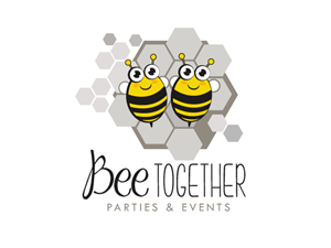 Logo-Design von Grace A für dieses Projekt | Design #3045682