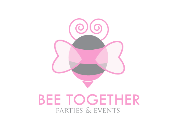 Design de Logo par Grace A pour ce projet | Design #3063660