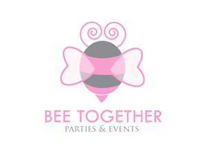 Logo Design by Grace A for this project | Design: #3063660