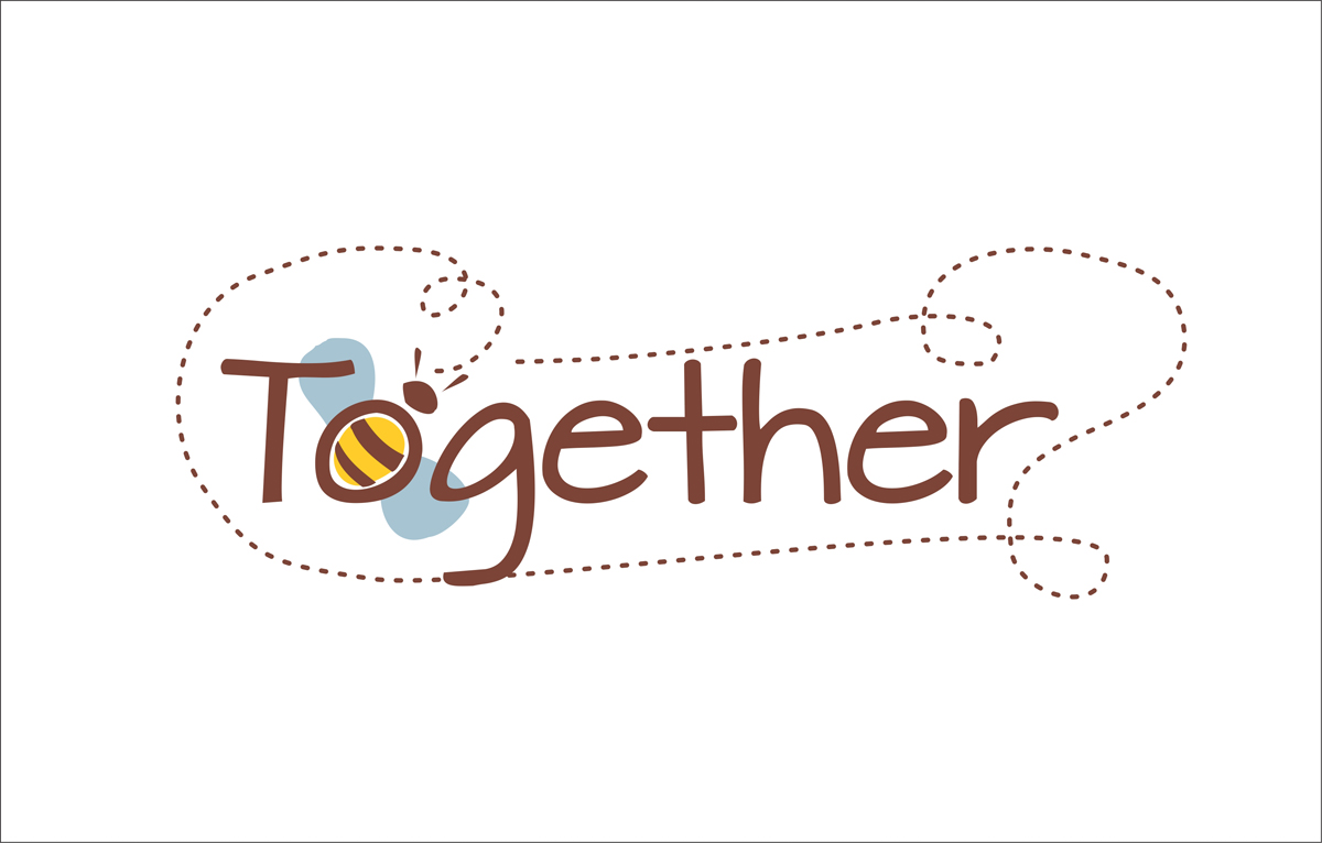 Logo Design by araby for this project | Design #2996413