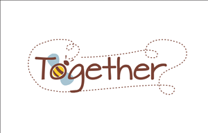 Logo Design by araby for this project | Design: #2996413
