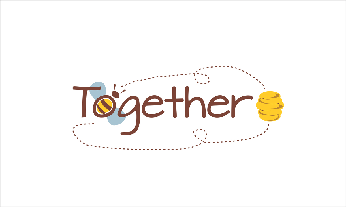 Logo Design by araby for this project | Design #2996419