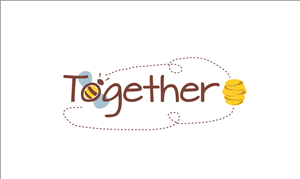 Logo Design by araby for this project | Design: #2996419