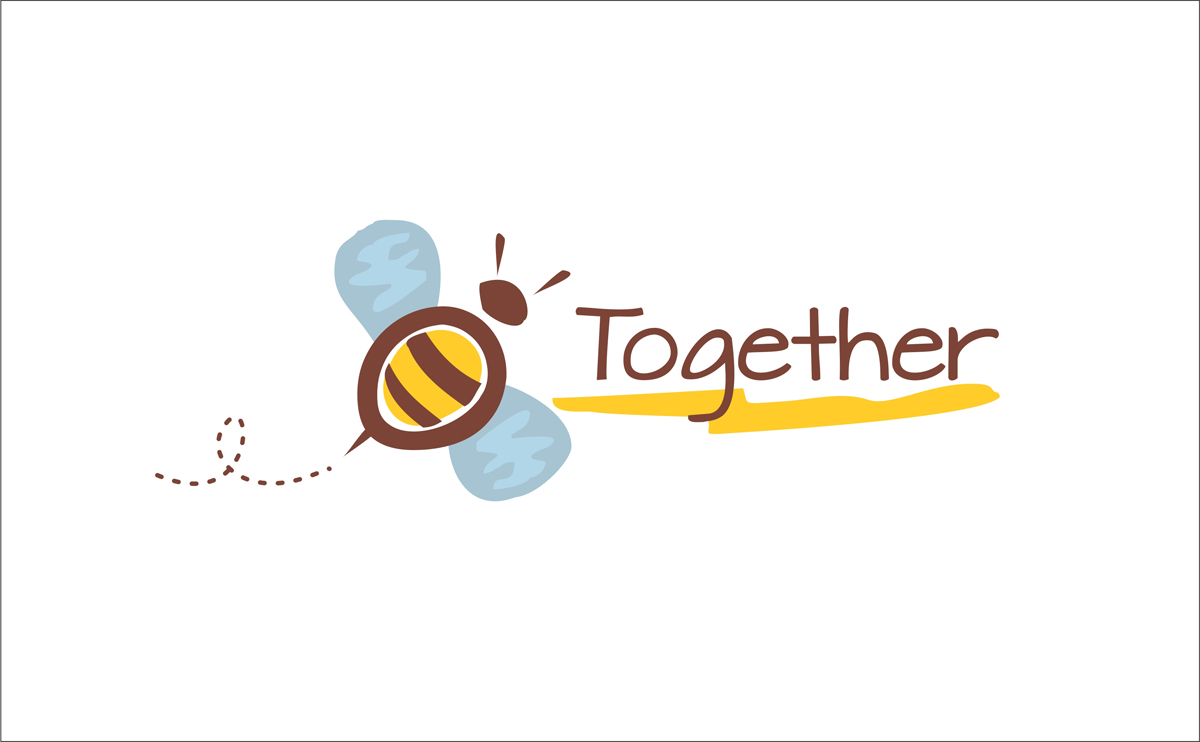 Diseño de Logo por araby para este proyecto | Diseño #3002427