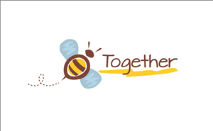 Logo Design by araby for this project | Design: #3002427