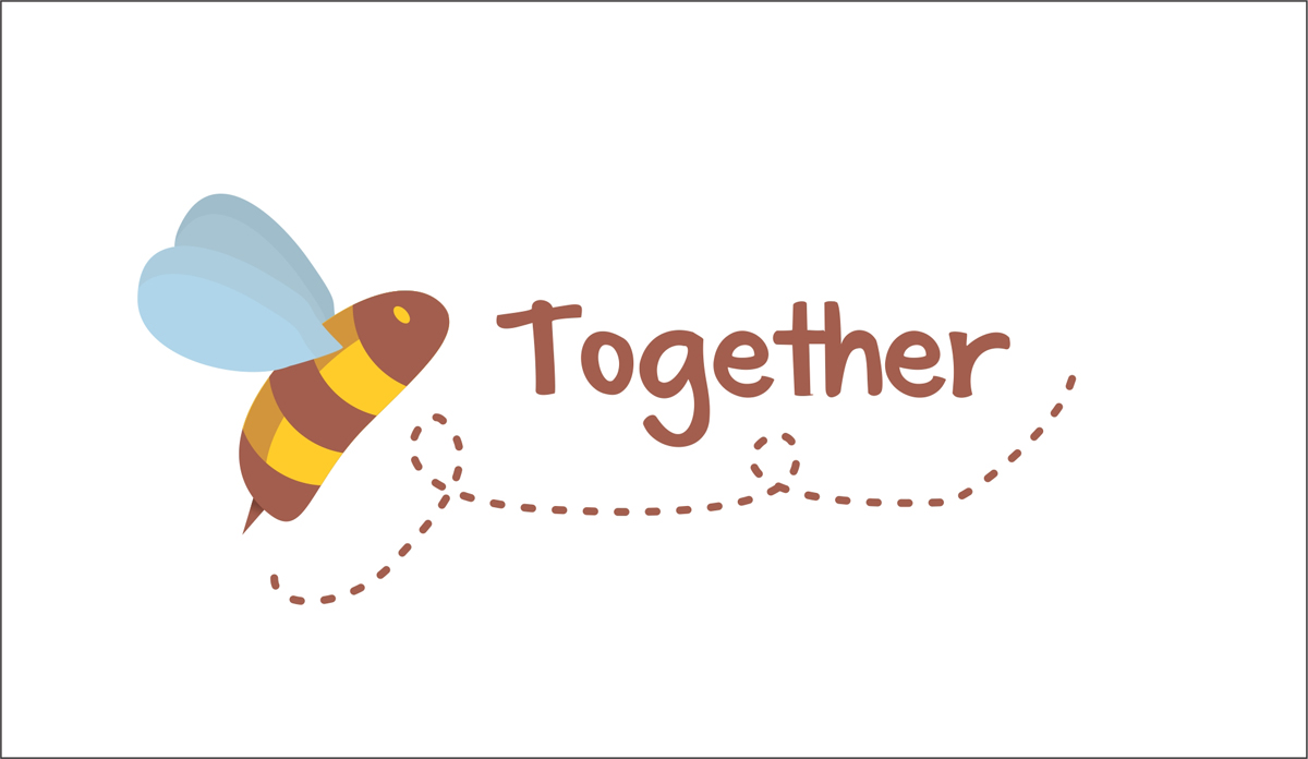 Logo-Design von araby für dieses Projekt | Design #3002526