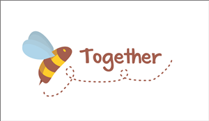 Logo Design by araby for this project | Design: #3002526