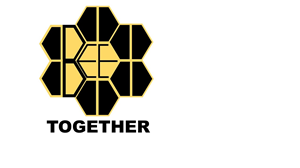 Logo Design by Sakett