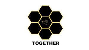 Logo Design by rajan.mehta for this project | Design: #3056410