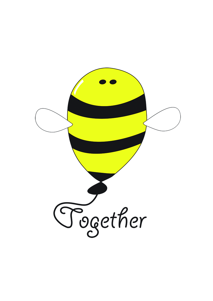 Diseño de Logo por joseppi94 para este proyecto | Diseño #3002640