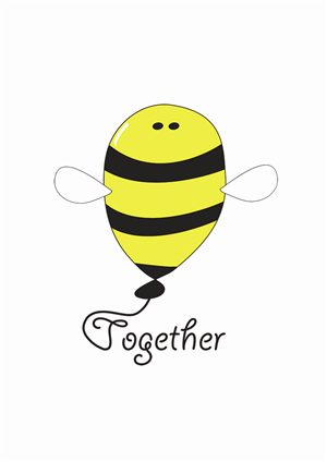 Logo Design by joseppi94 for this project | Design: #3002640