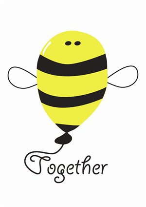 Logo Design by joseppi94 for this project | Design: #3024261