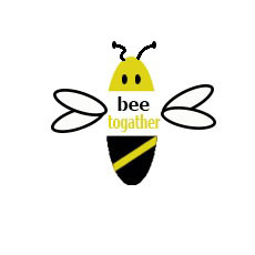 Logo Design by Dyaakhaled for this project | Design: #3057899