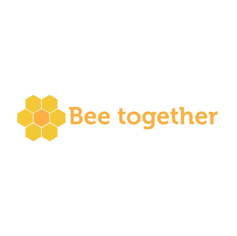 Logo Design by Design Possibilities for this project | Design #3041269