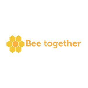 Logo Design by Design Possibilities for this project | Design: #3041269