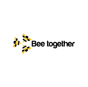 Logo Design by Design Possibilities for this project | Design: #3041271