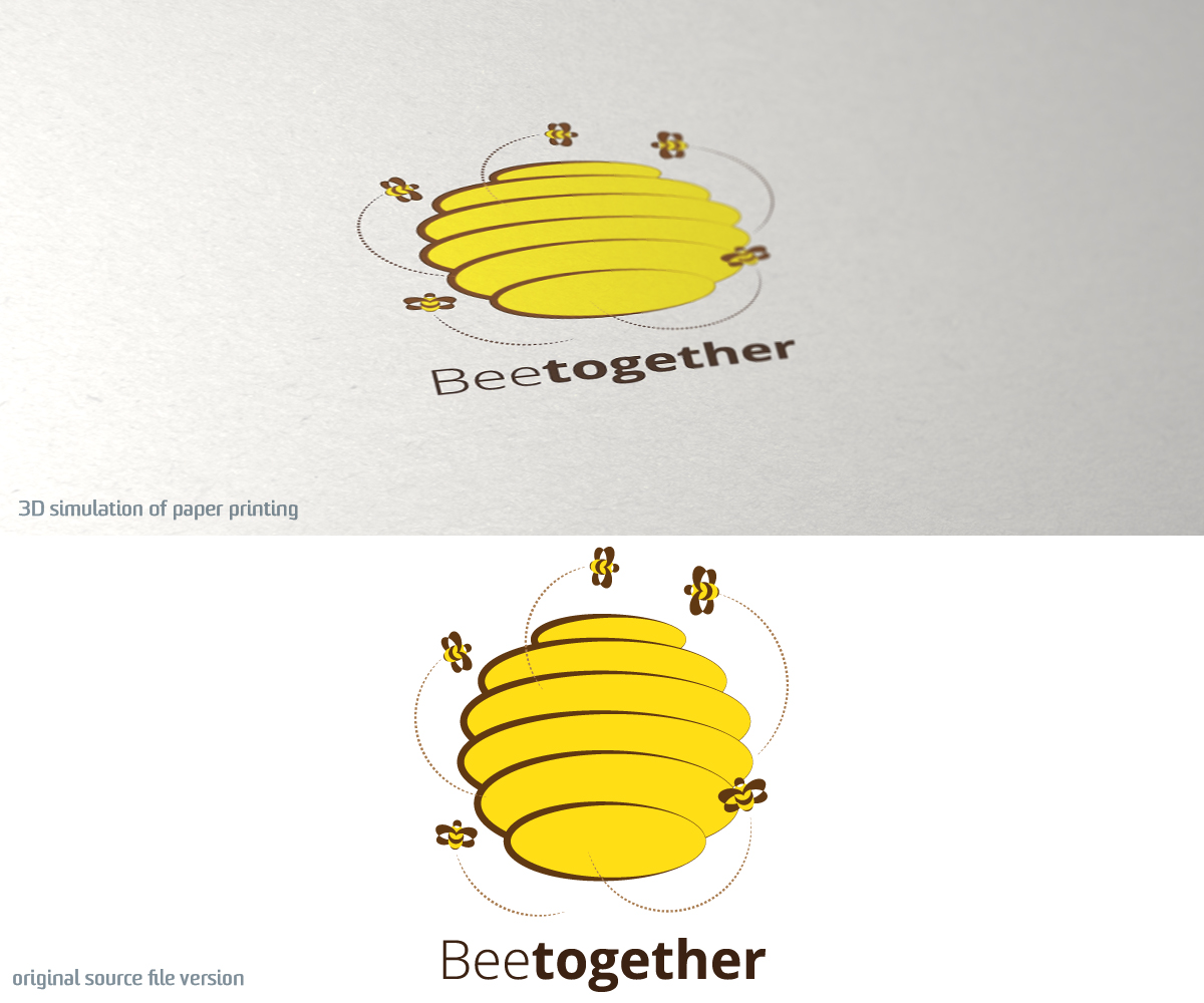 Logo Design by Anthony for this project | Design #2999952