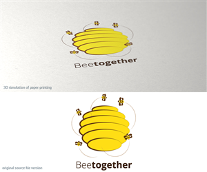 Logo Design by Anthony for this project | Design: #2999952