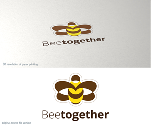 Logo Design by Anthony for this project | Design: #2999961