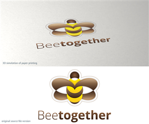 Logo Design by Anthony for this project | Design: #3001028