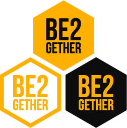 Logo Design by shonecom for this project | Design #2997122