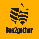 Logo Design by shonecom for this project | Design: #2997273