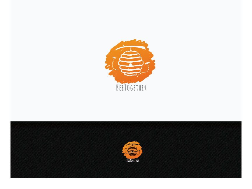 Logo-Design von jaime.sp für dieses Projekt | Design #3053190