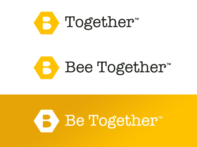 Logo Design by SMST Designs for this project | Design #3010058